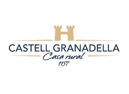 Castell Granadella Hotel *